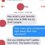 Love Apptually: A Tinderella&nbsp;Story