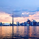 An ode to&nbsp;Toronto