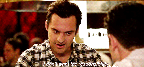 8f2ac030b748b32f338f8d05e0b9a1f5