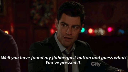 tumblr_mze30kjgss1se2zfqo1_500