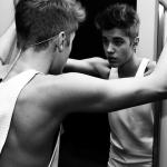 I Went to Bed a Skeptic and Woke Up a&nbsp;Belieber