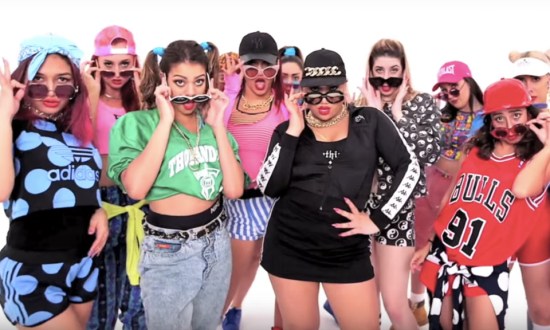 justin-bieber-video-sorry-00