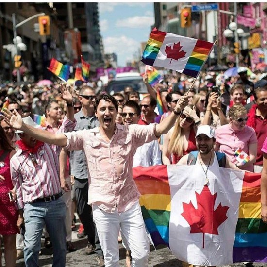 13562055_163192827426800_1131395858_n