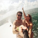 The Couple’s Travelling&nbsp;Rules