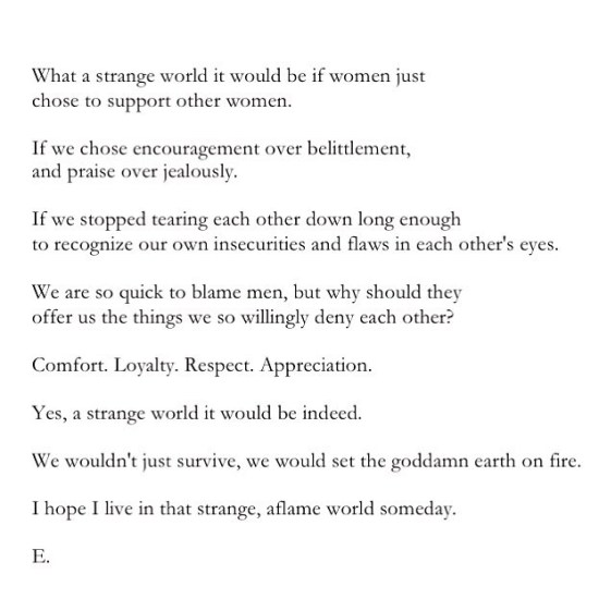 15035599_569081486625361_7703806268158246912_n