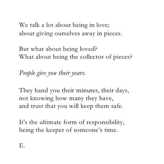 15251752_1304686369574486_5518584705328349184_n