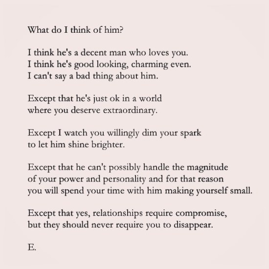 16908022_1333317310057937_4432239261143531520_n