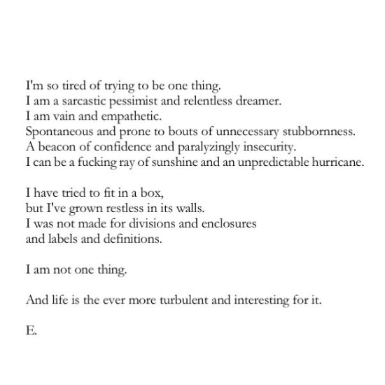 18879625_129097230995836_6827137034260316160_n