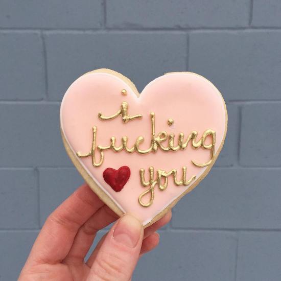 16464422_1691457434217239_5159154852424581120_n